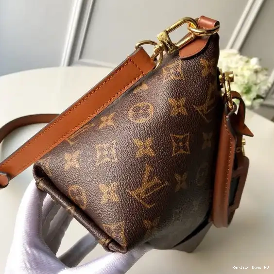 Cheap BB Tote V Louis Vuitton 0523